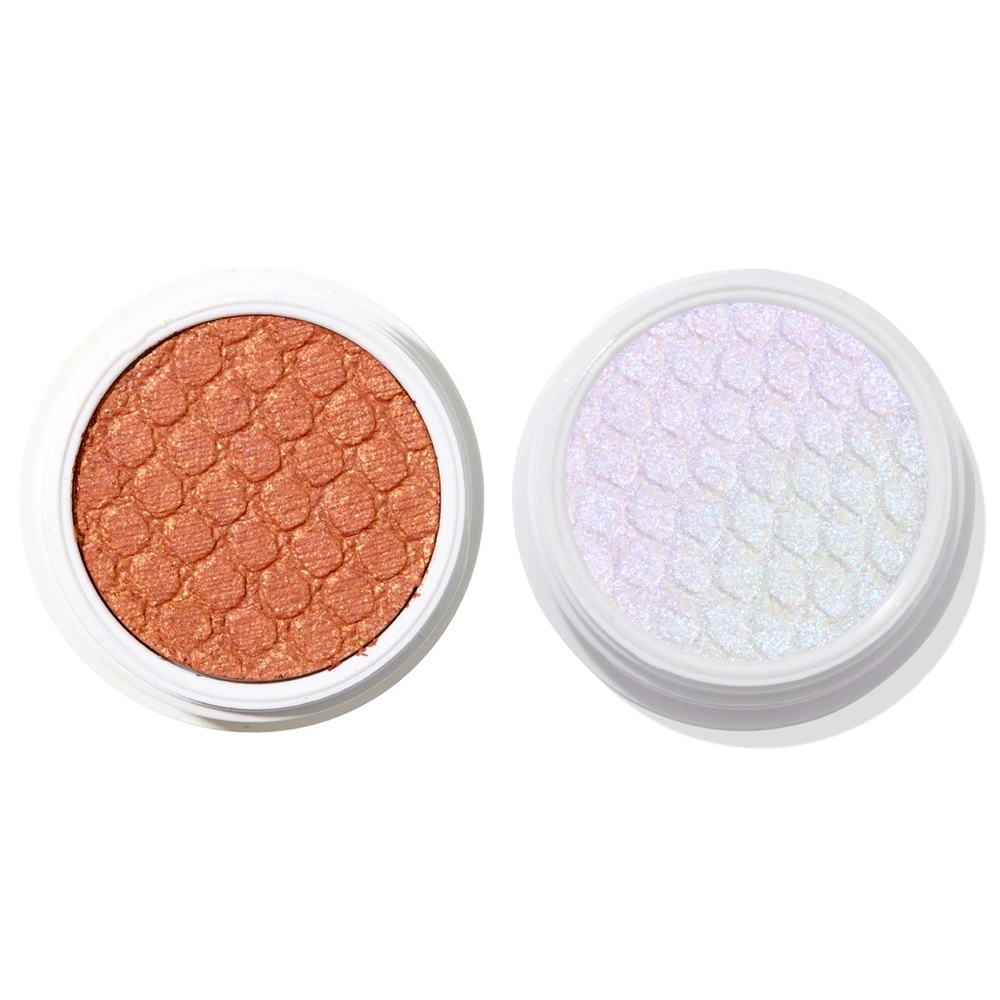 Colourpop Eyeshadow Bundle ✨
